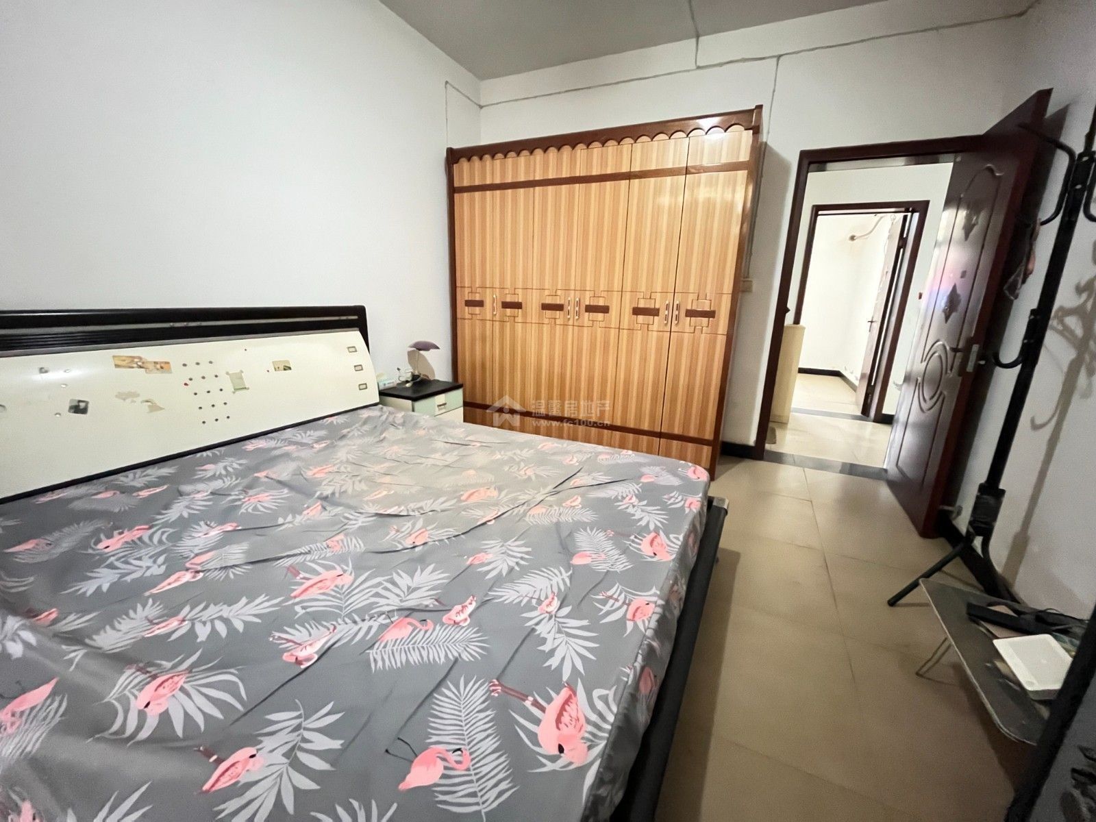 Z-41370二手房图片