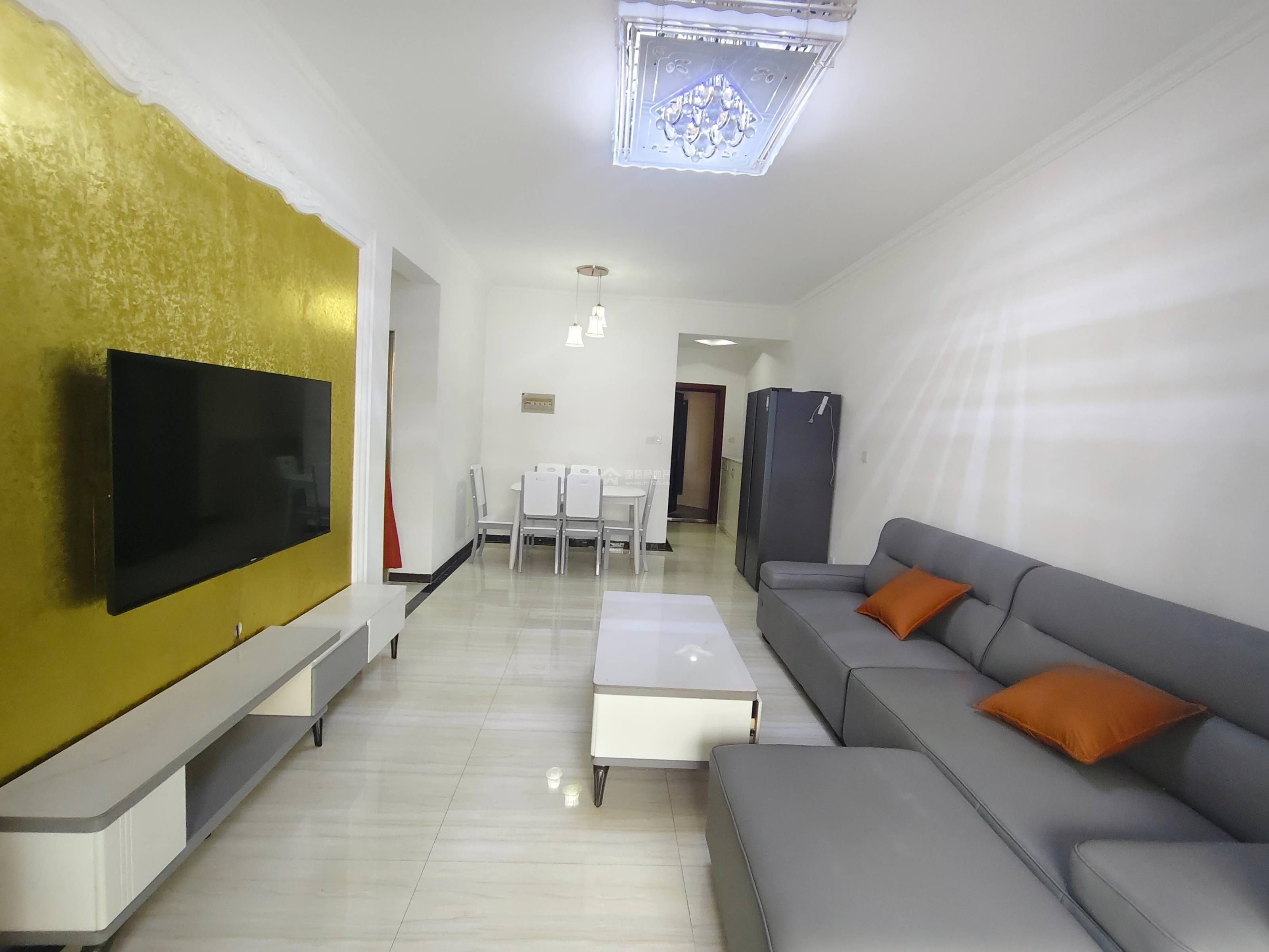 Z-41372二手房图片