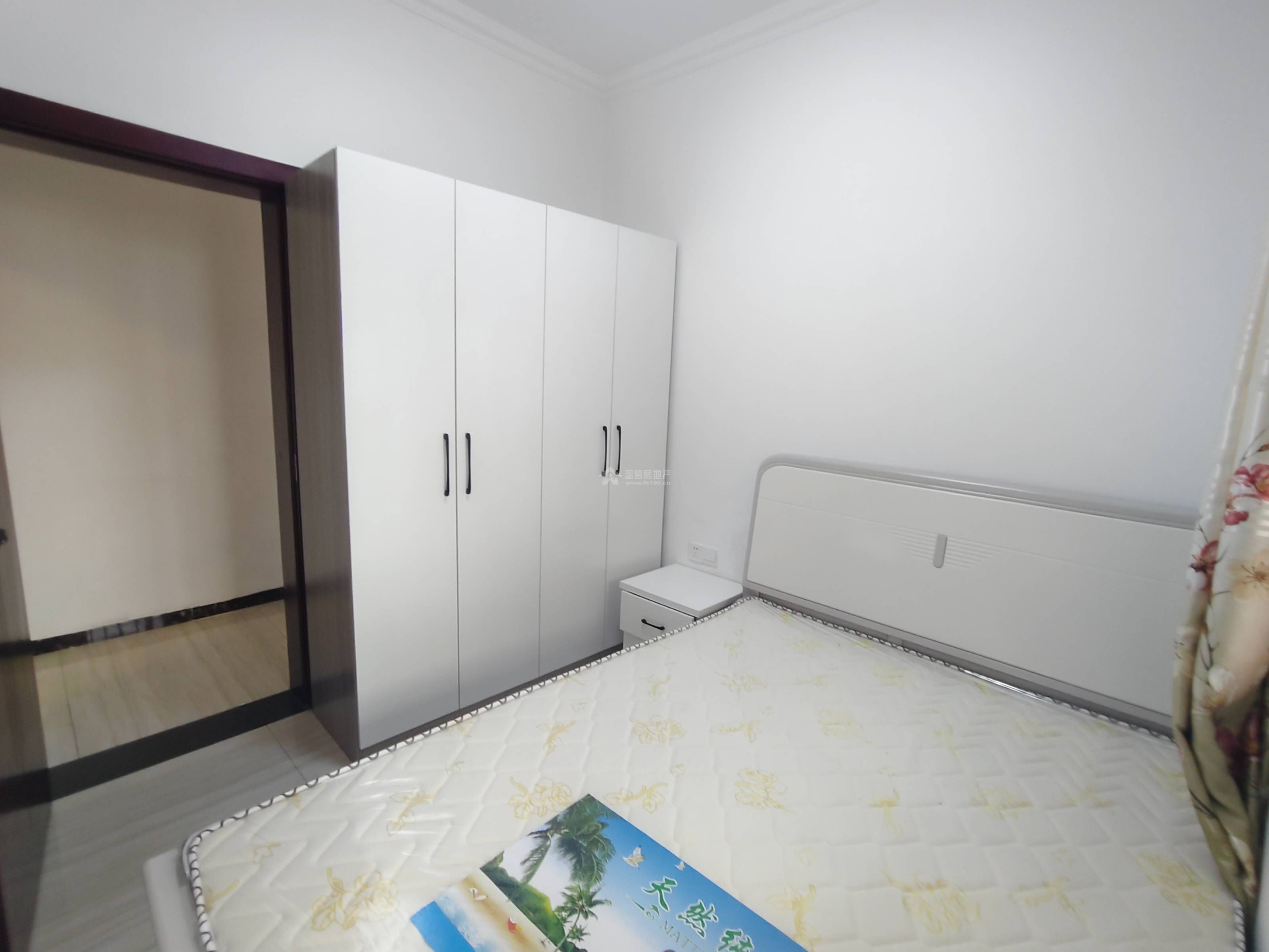 Z-41372二手房图片