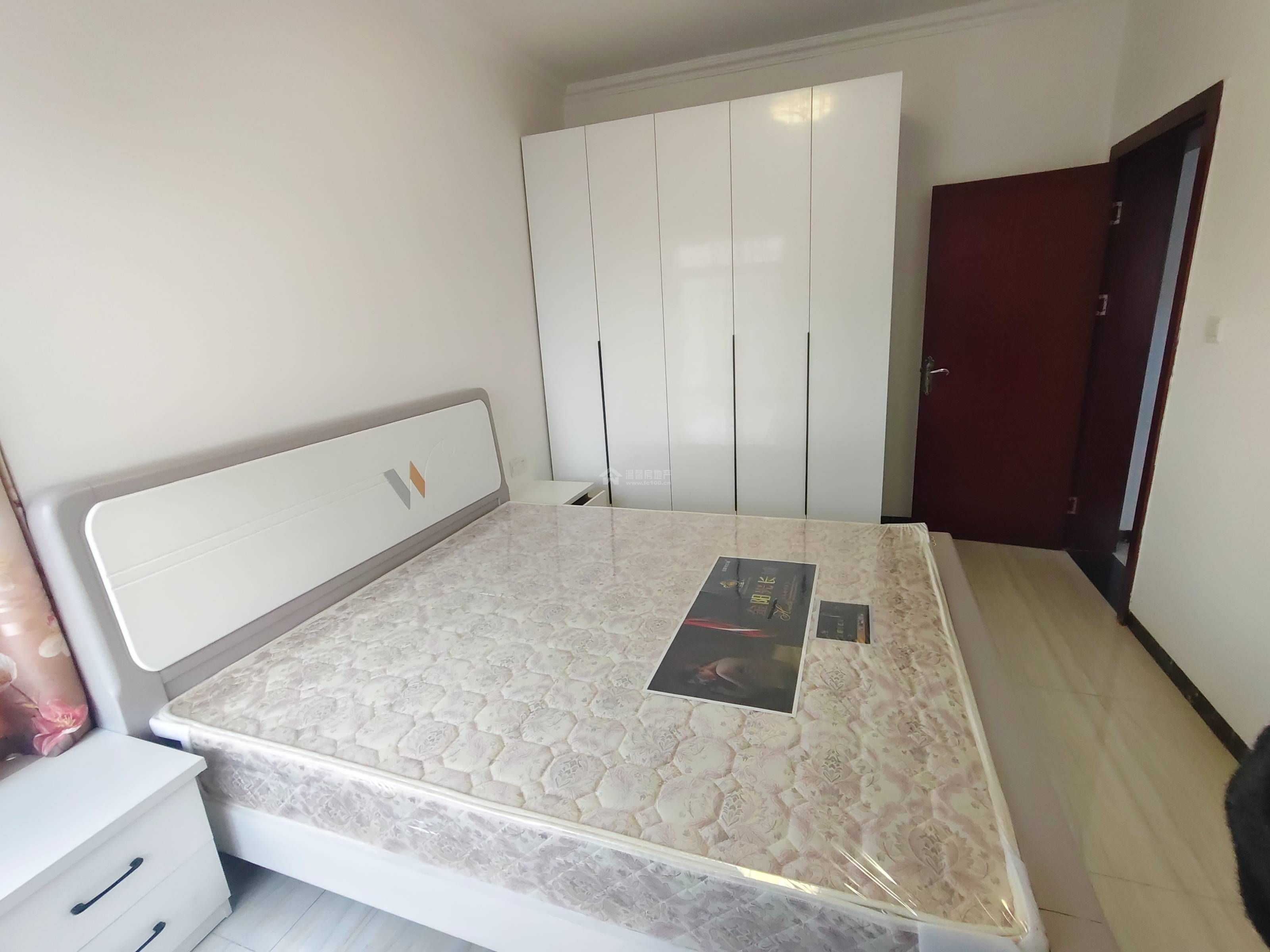 Z-41372二手房图片