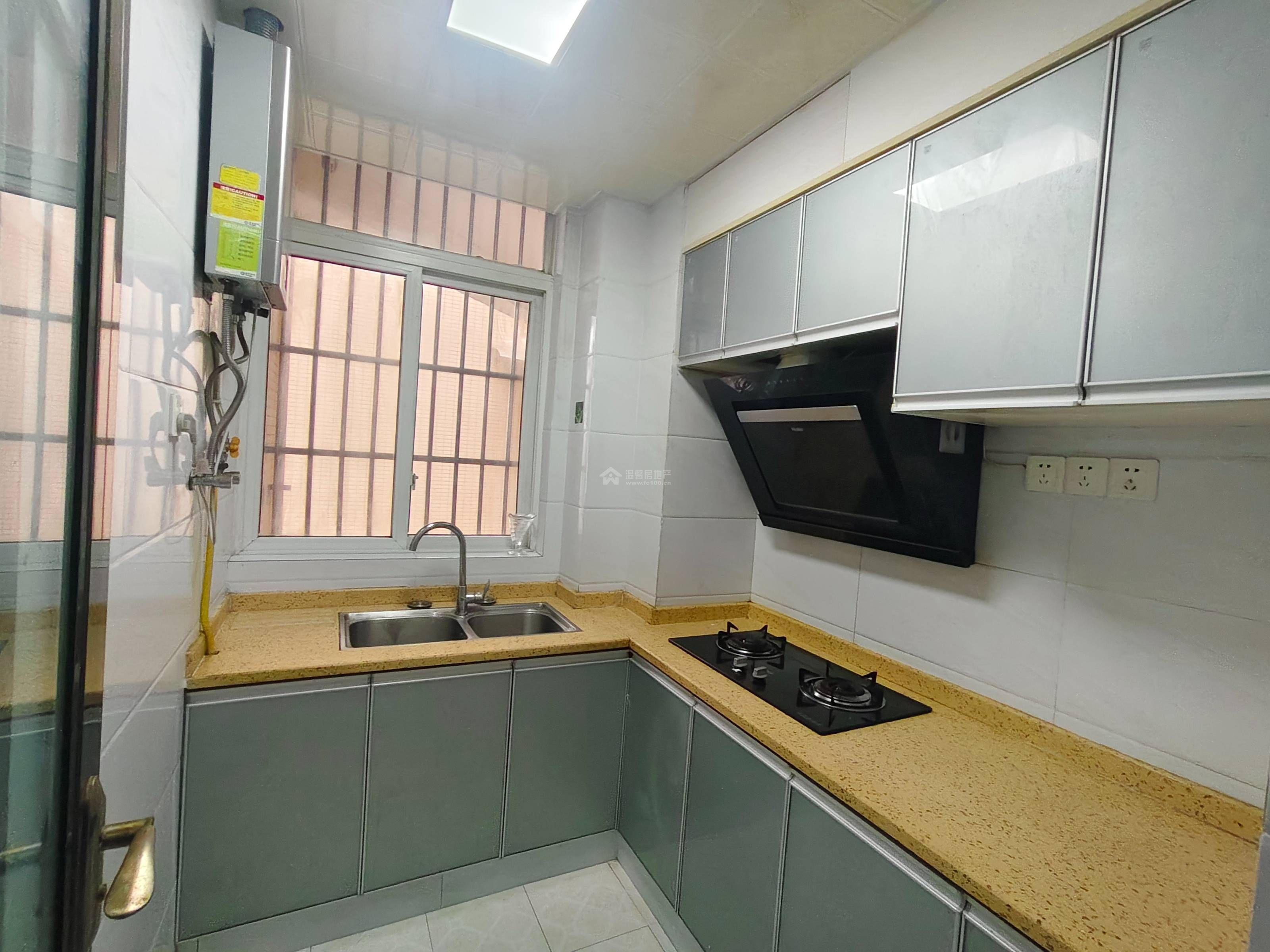 Z-41372二手房图片