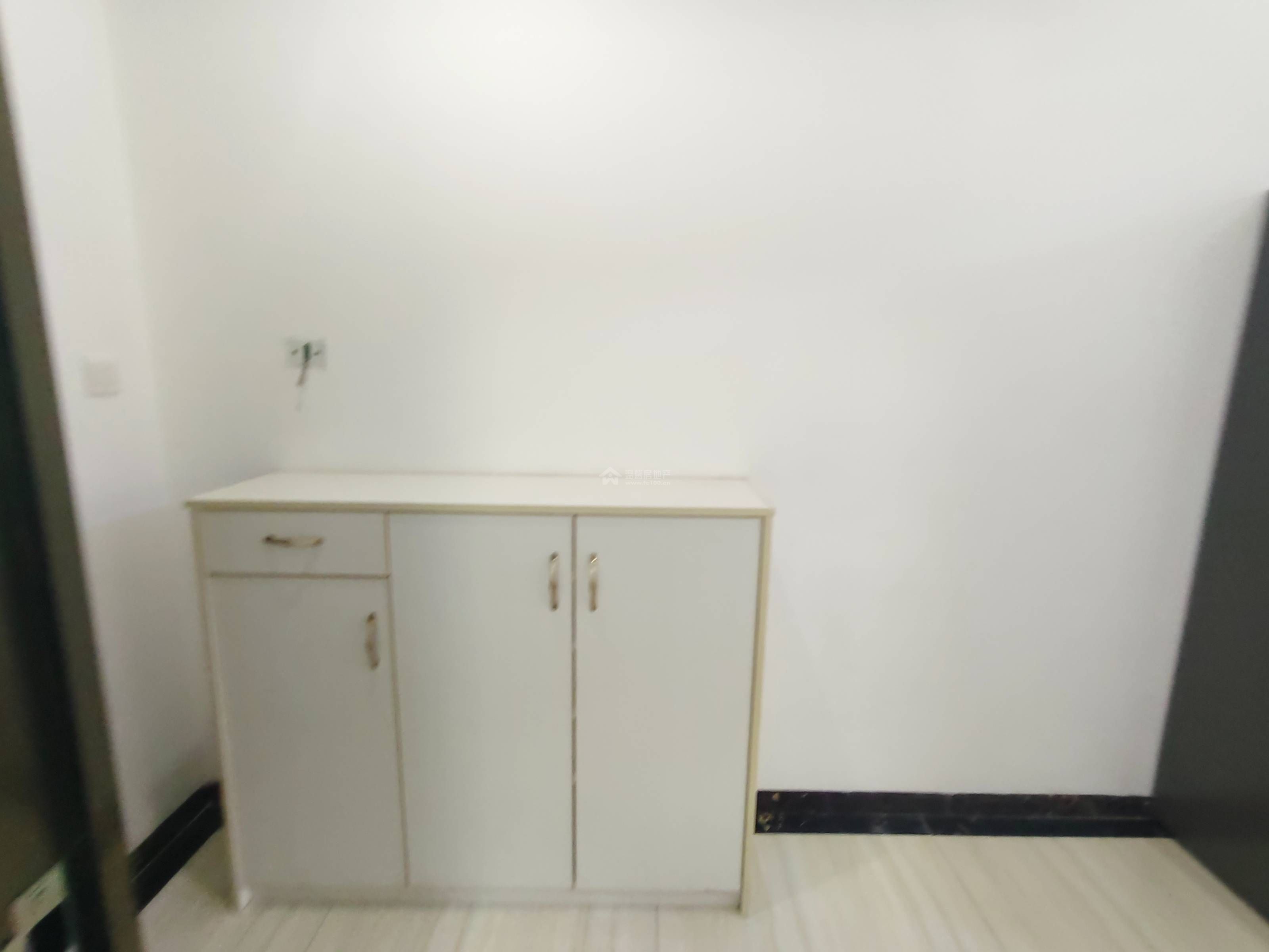 Z-41372二手房图片