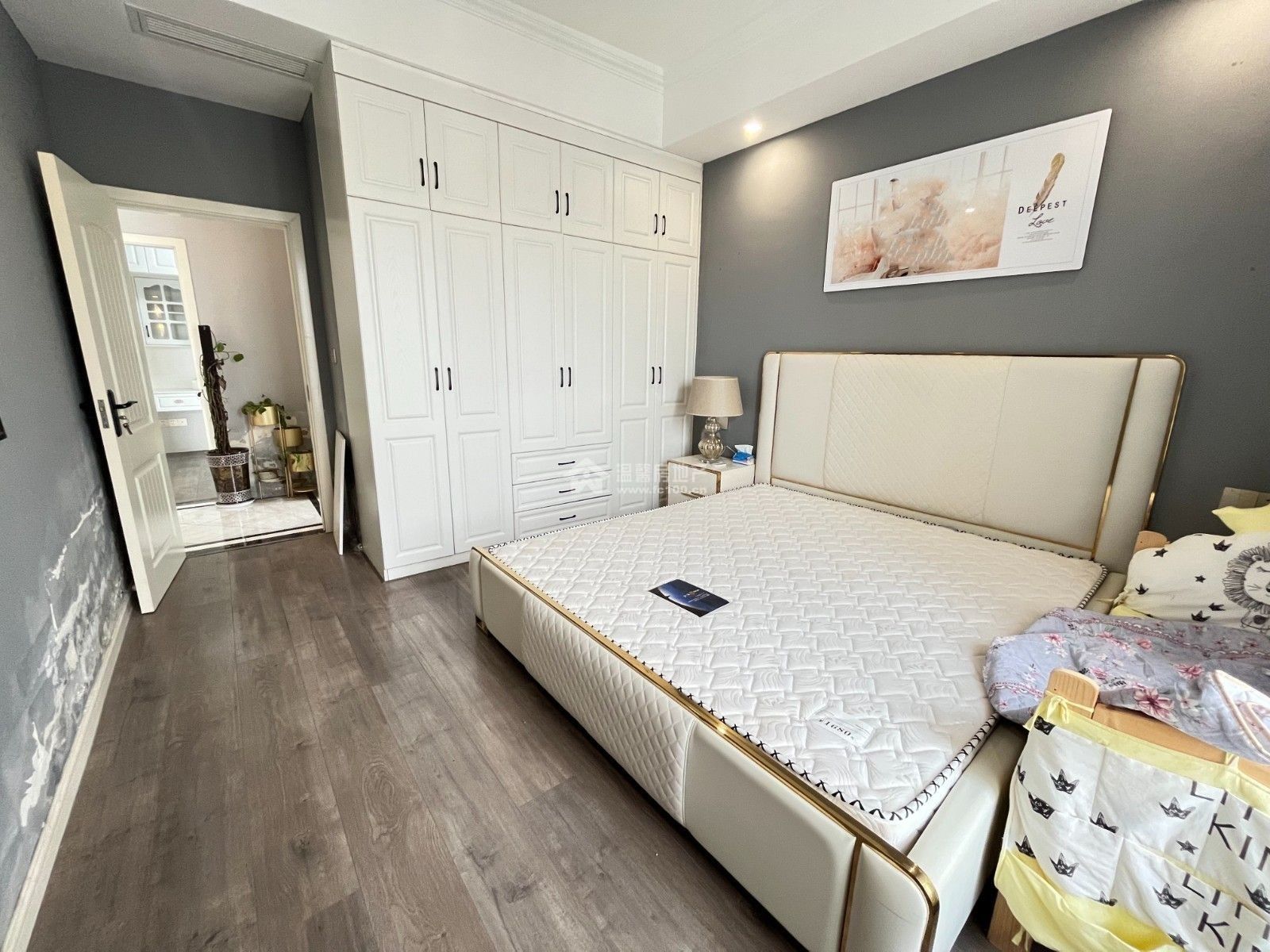 Z-41374二手房图片