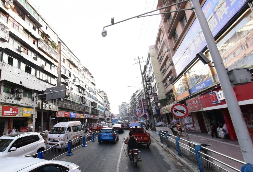 建设路15号图片