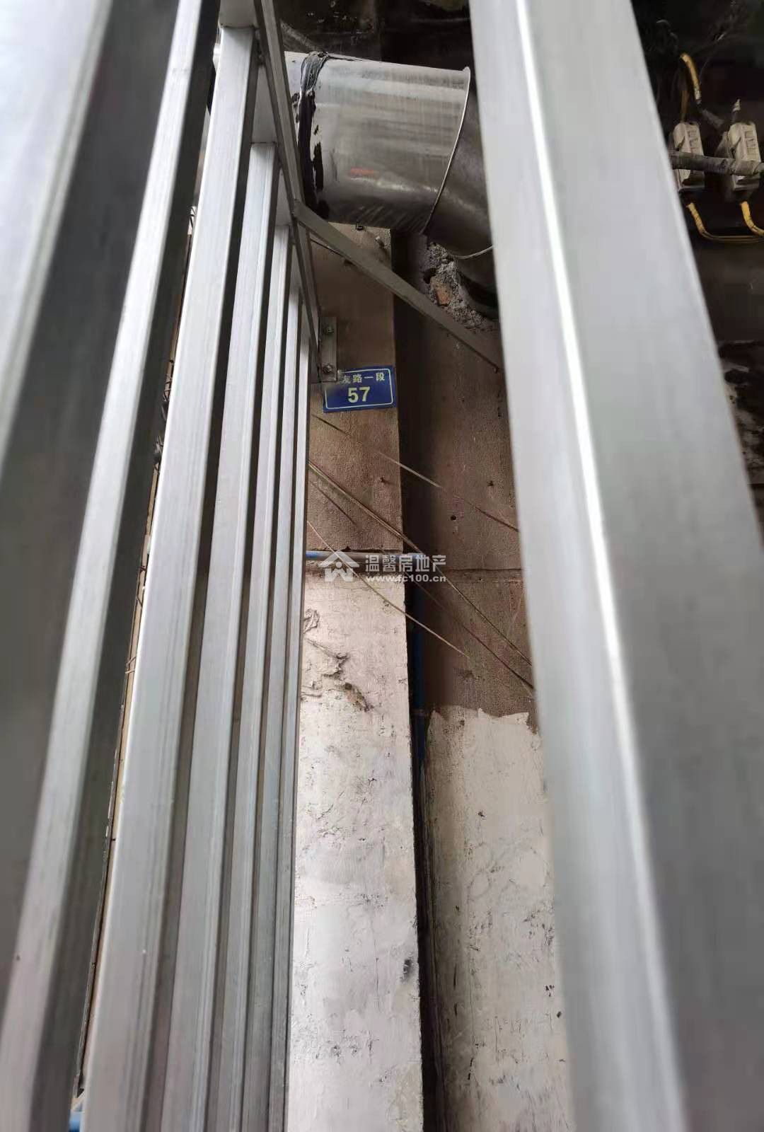  五友路一段（质检大院）图片