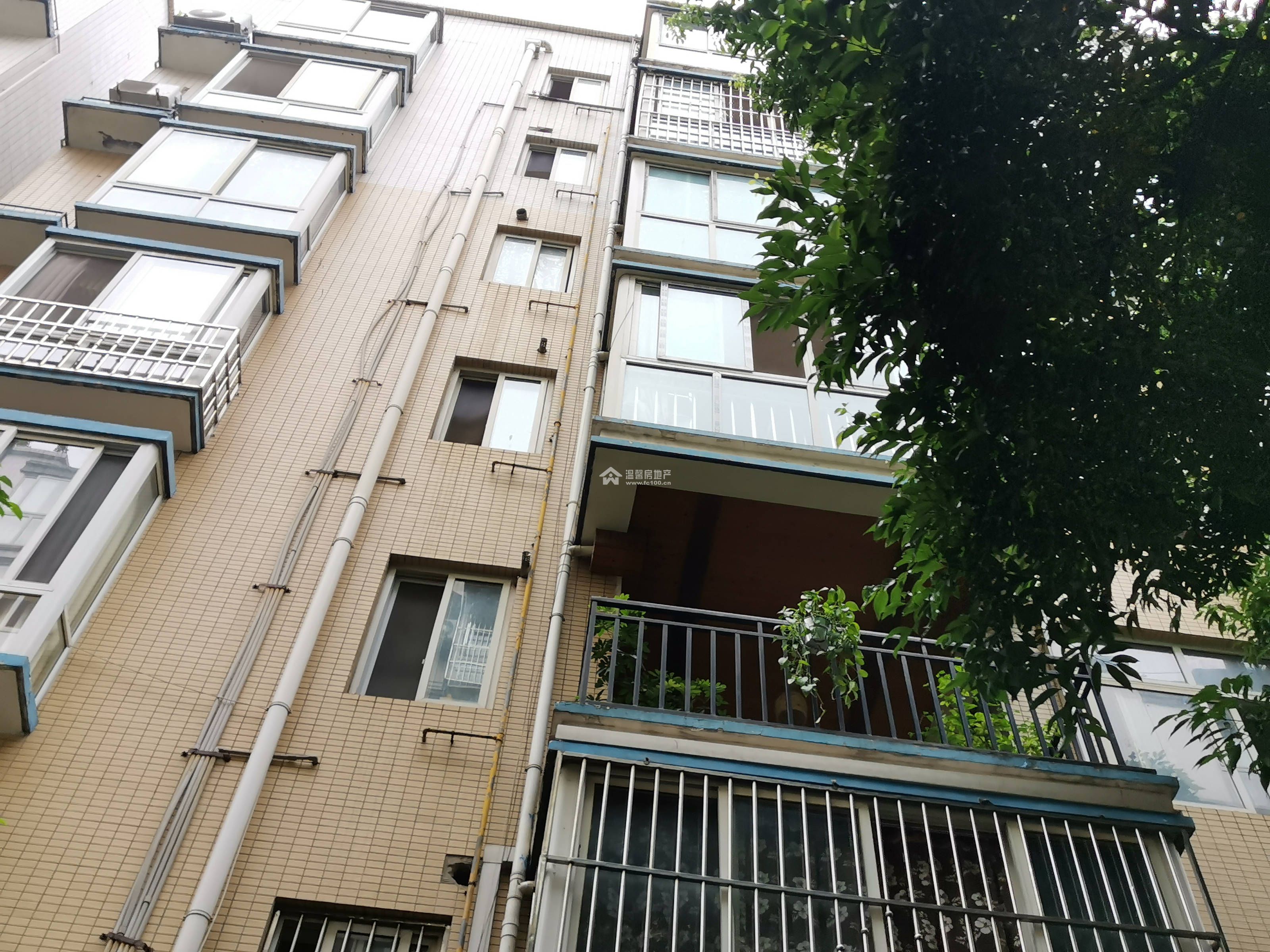 精华逸景一期图片