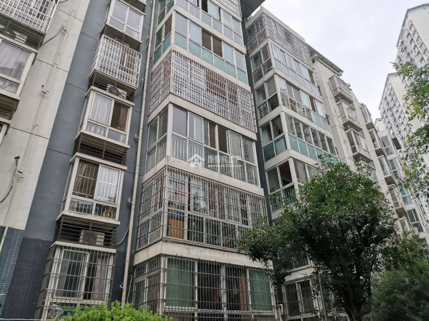 新海上花园图片