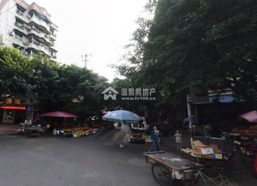 石笋街60、63、79号图片