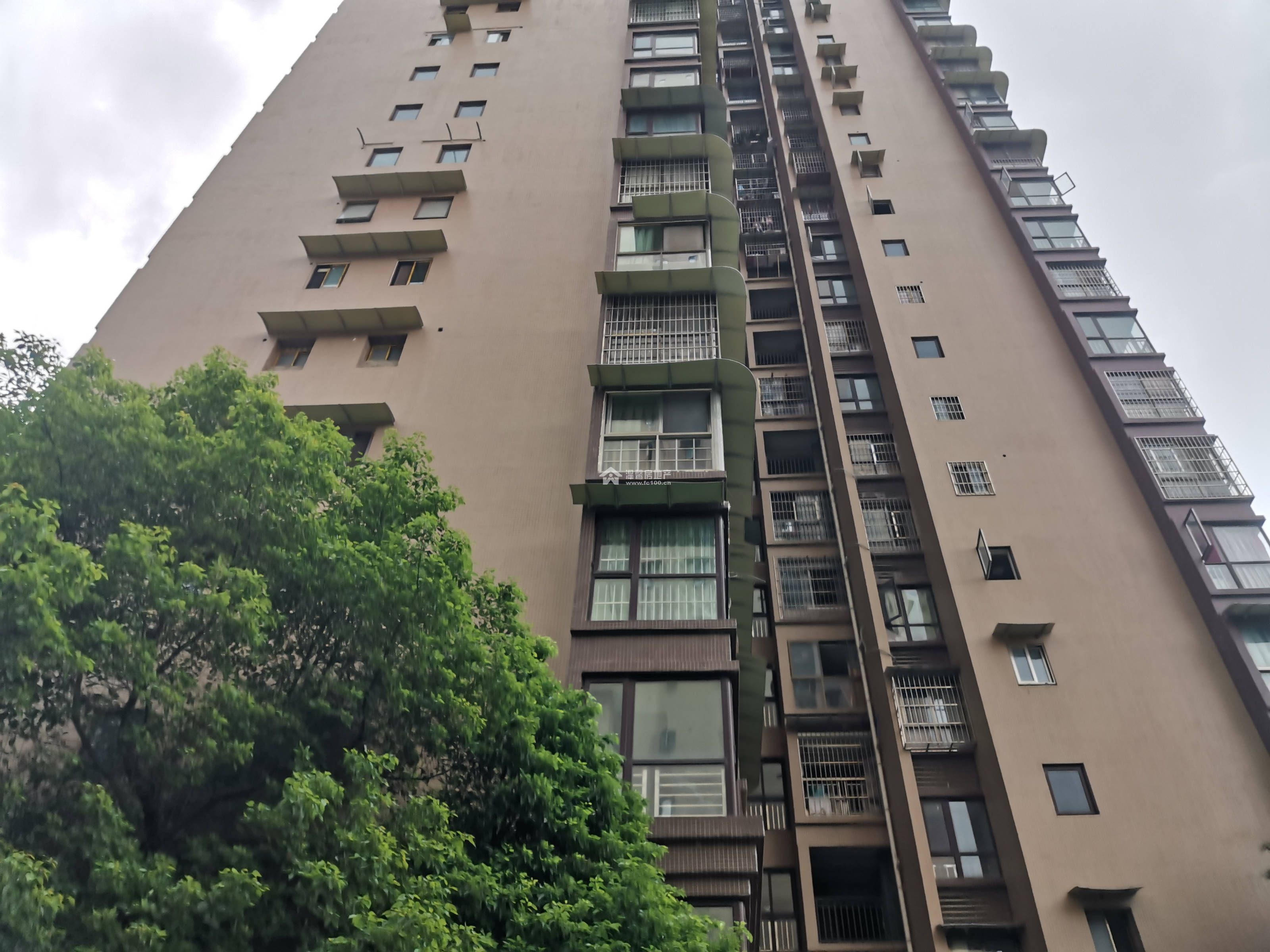 东方威尼斯A区图片