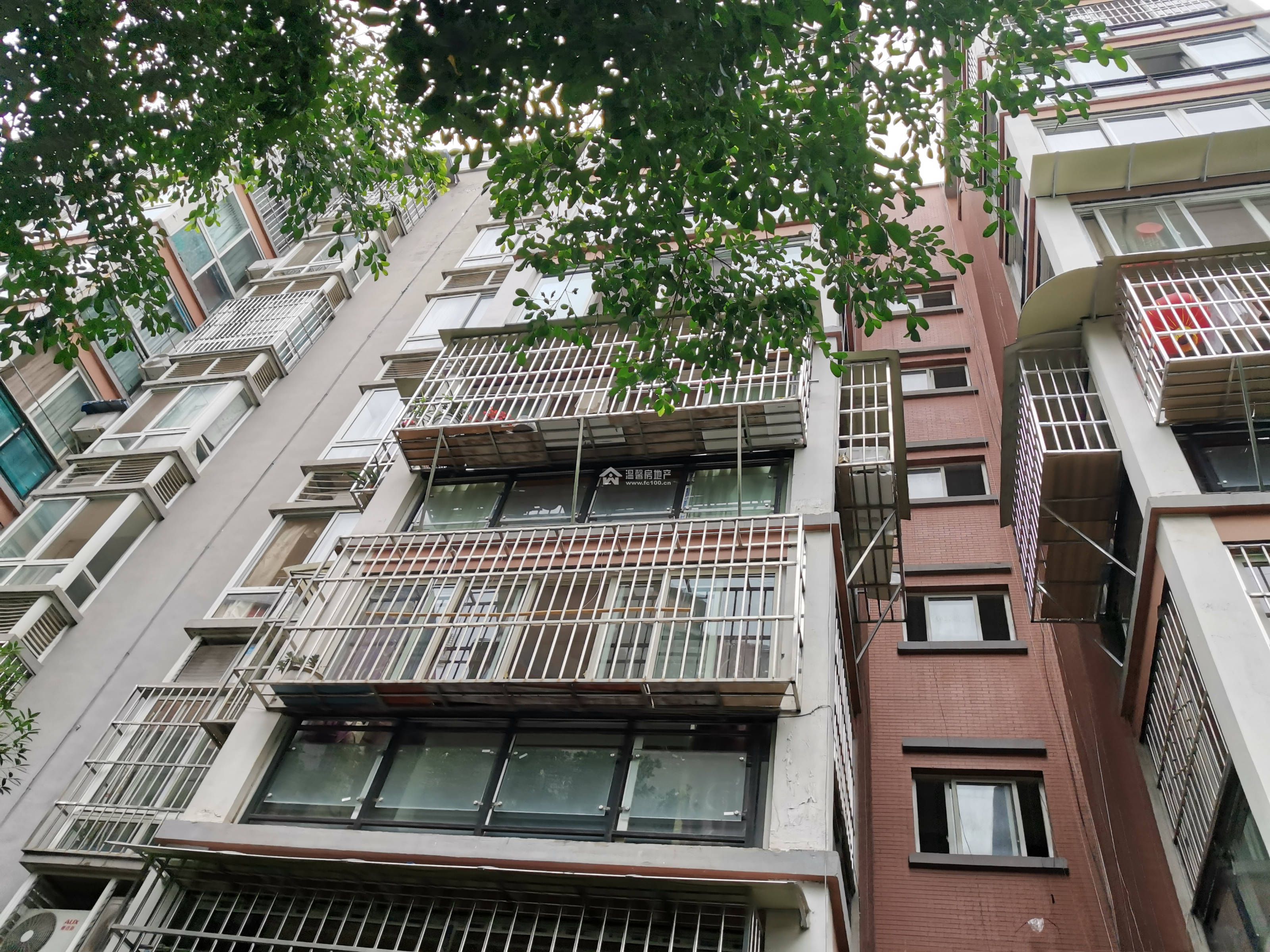 精华逸景二期图片