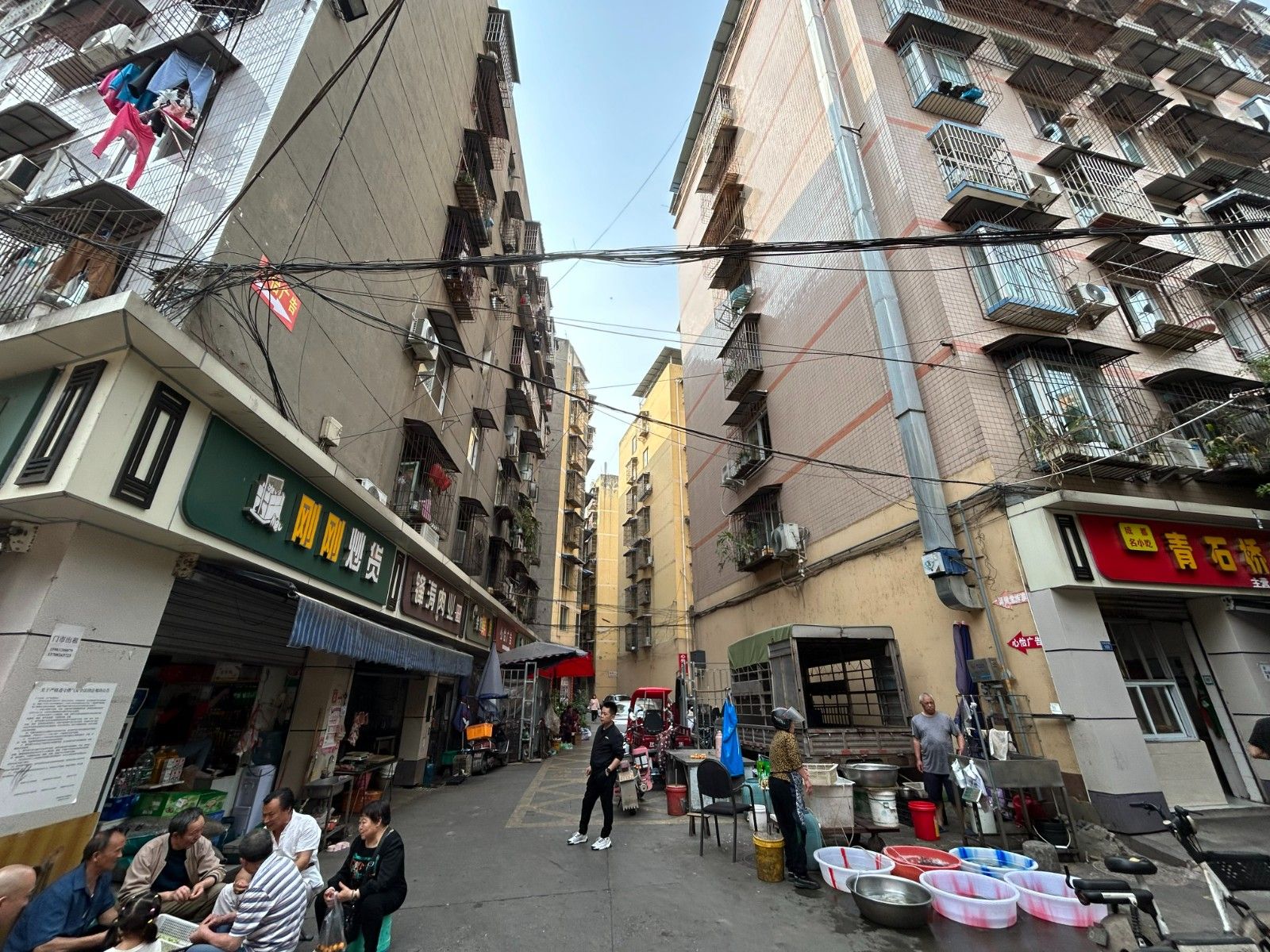 红建路北段472号图片