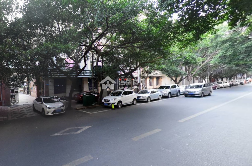 计生指导站图片