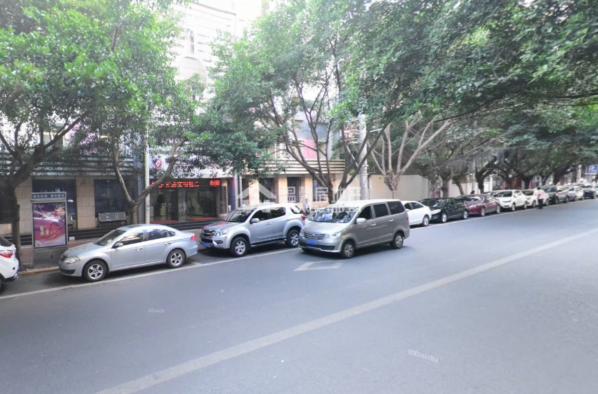 计生指导站图片