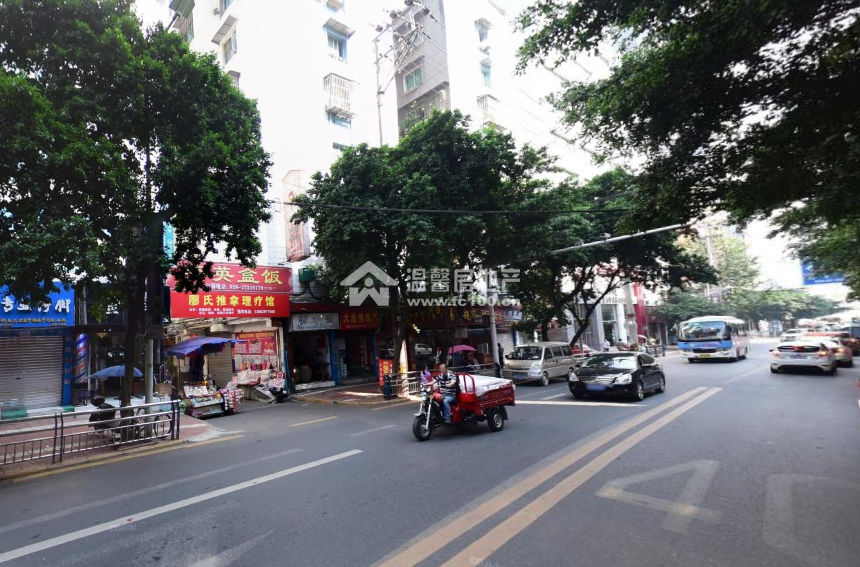 滨江北路27号图片