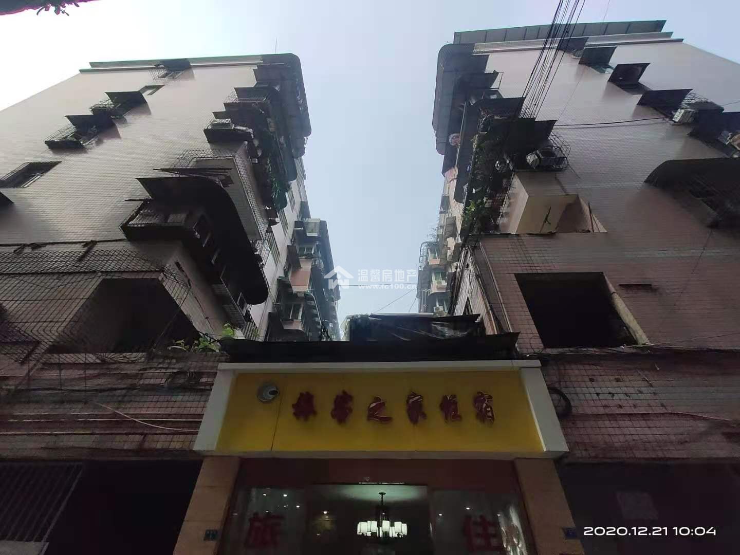 长荣街225号图片