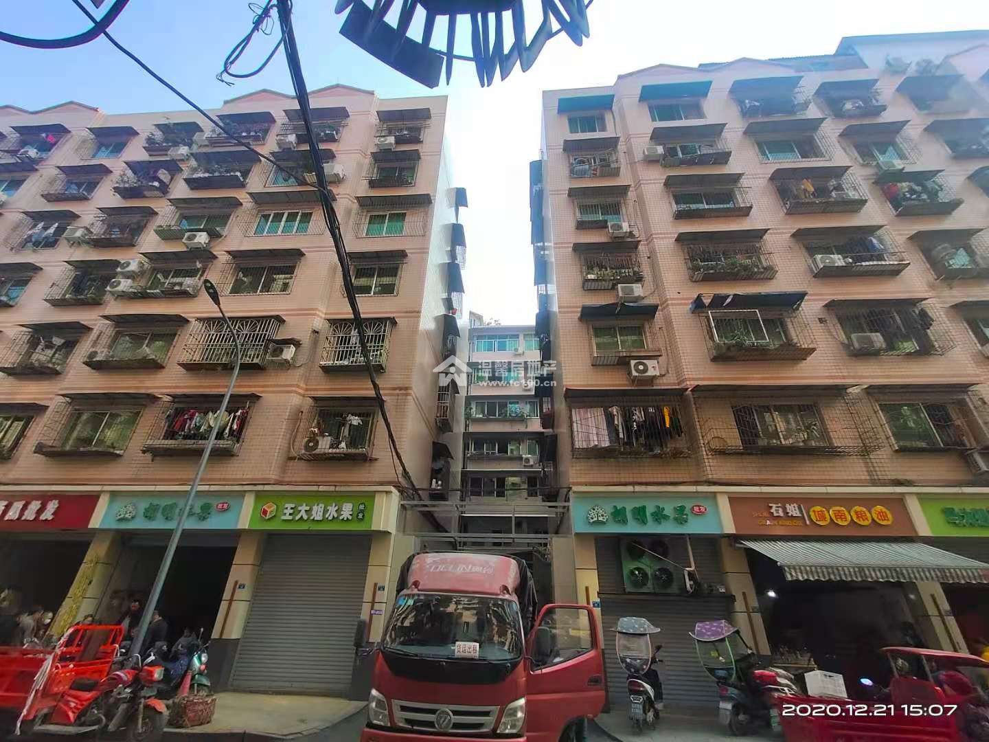 长荣街240号图片