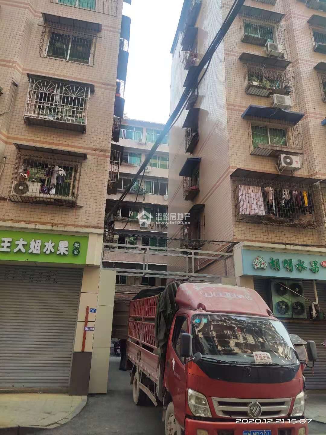 长荣街240号图片