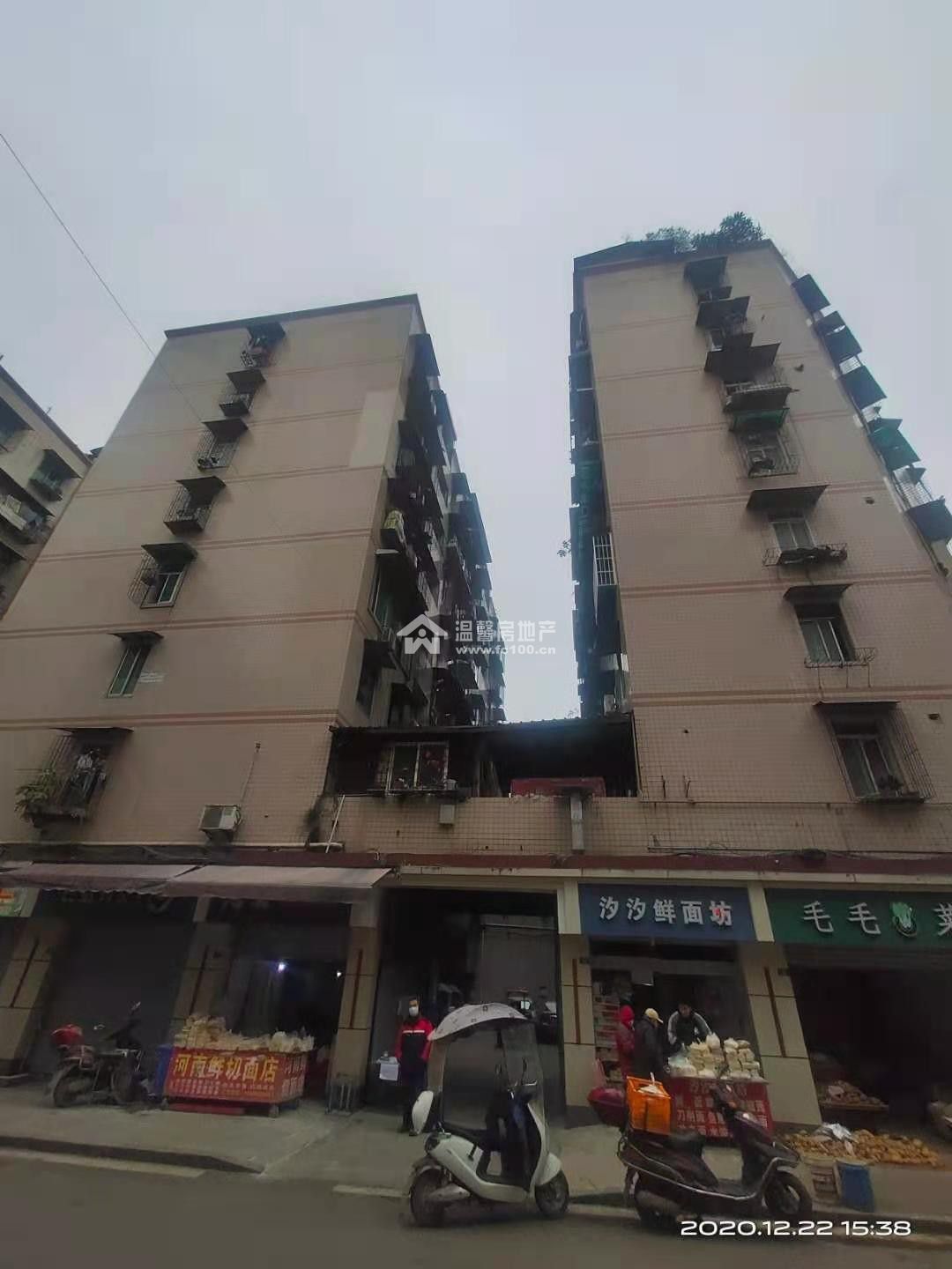 长盛街162号图片