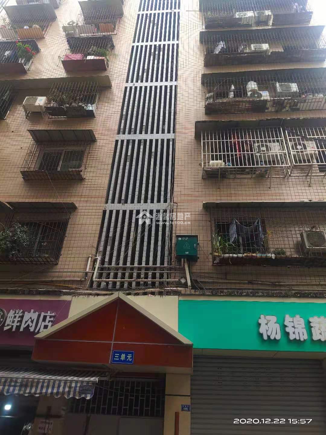 长盛街88号图片