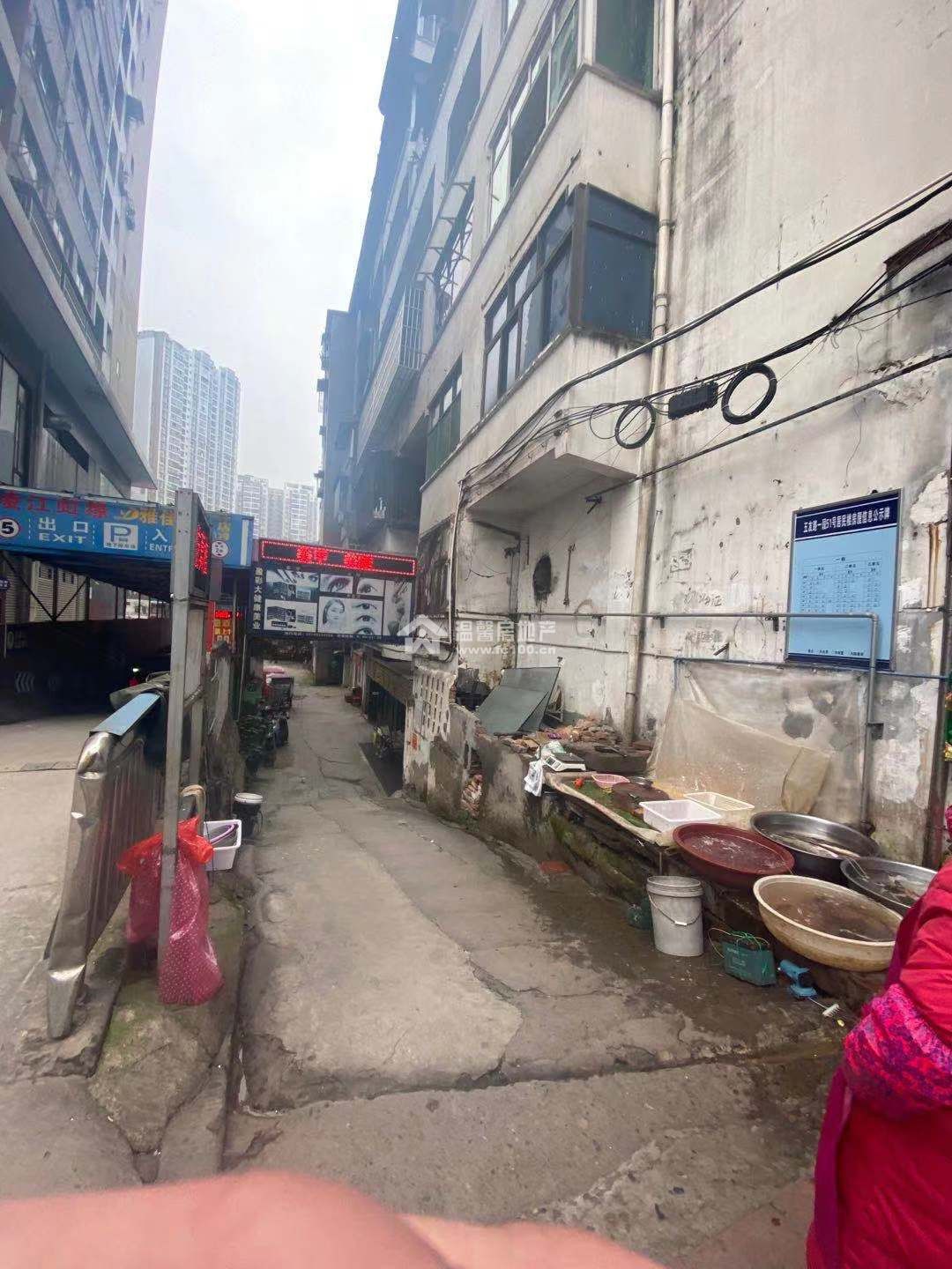 五友路一段51号图片