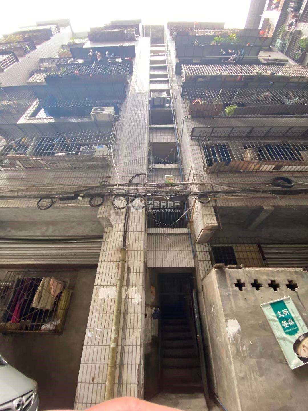 安象街26号图片