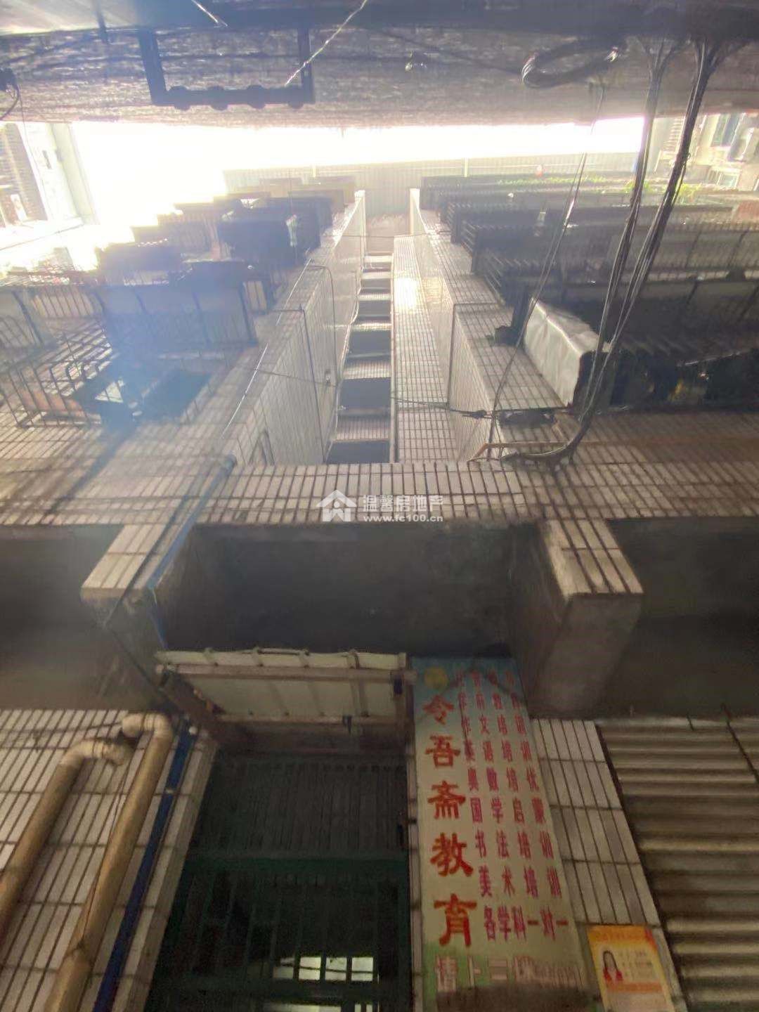 安象街26号图片