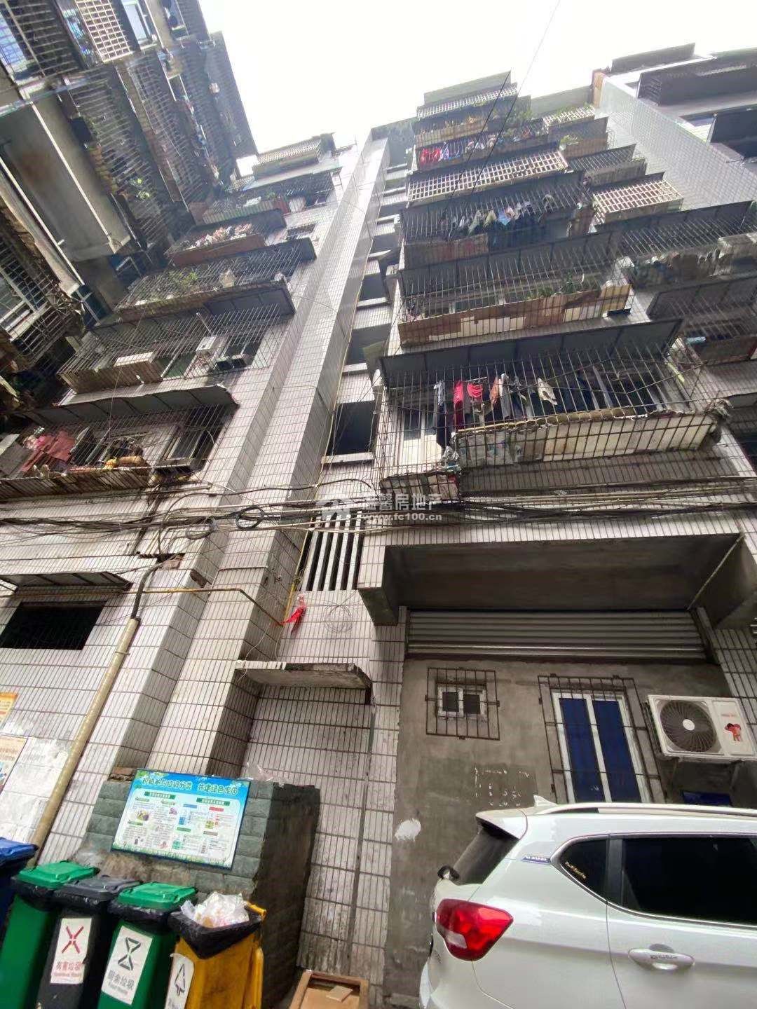 安象街26号图片