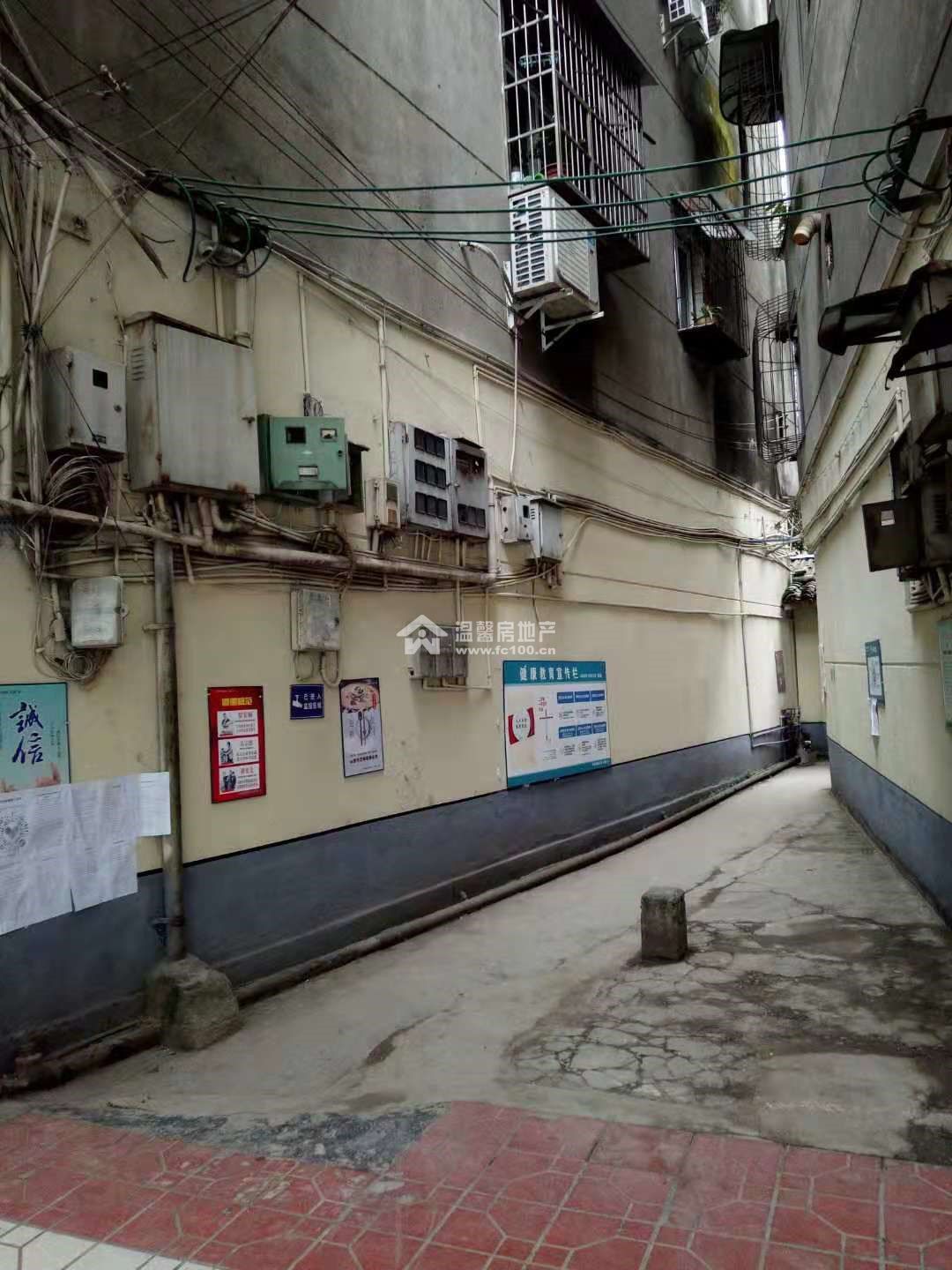 建设中路748图片