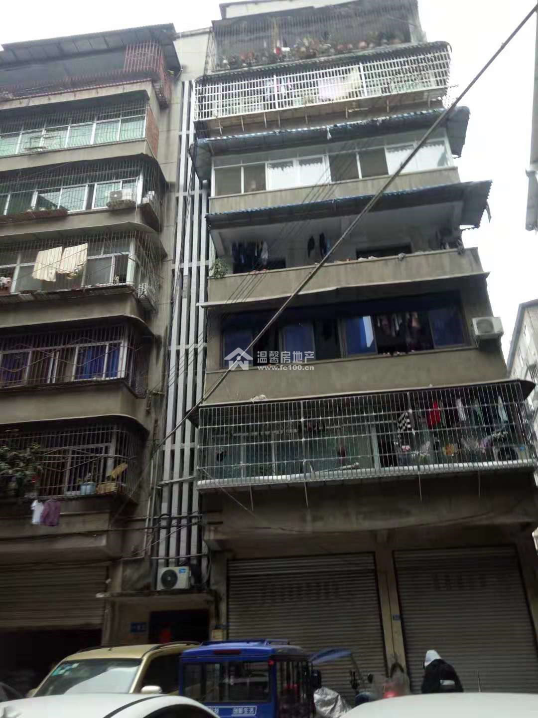 建设中路368号图片