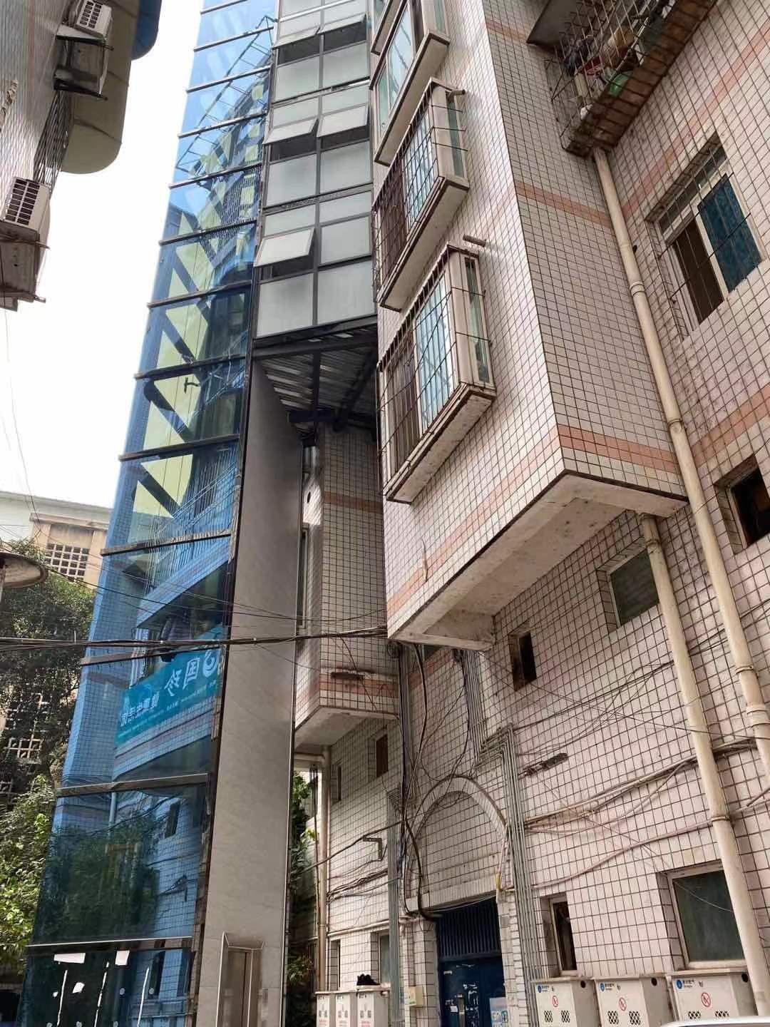 红建路北段363号图片