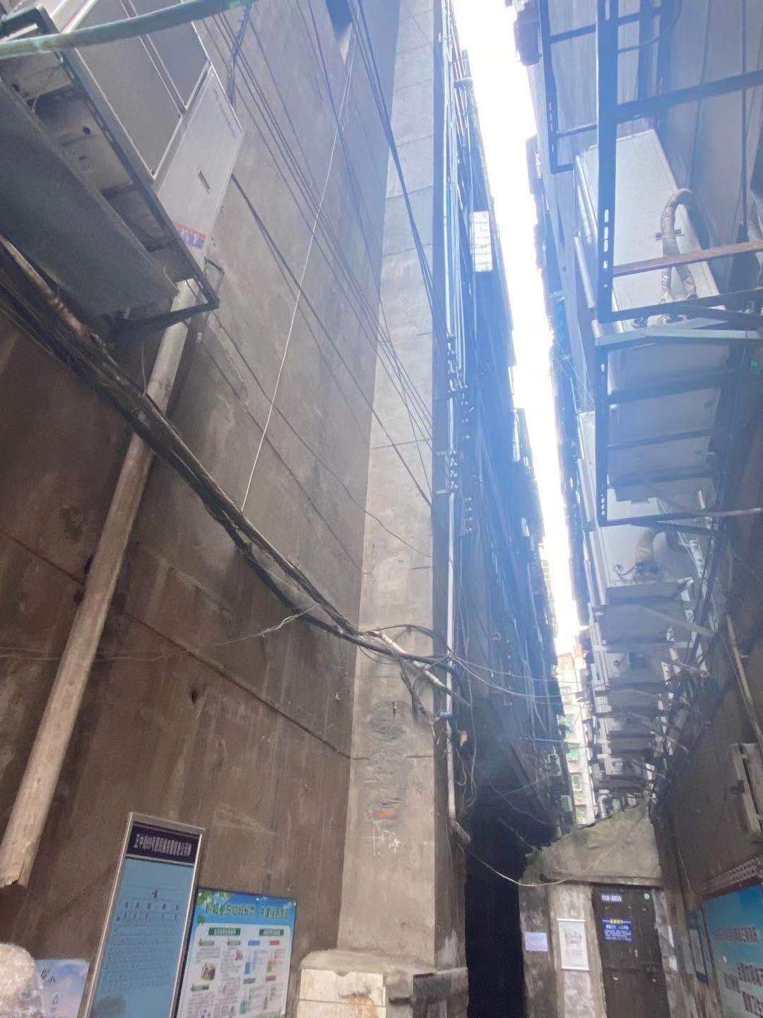 糖酒公司宿舍(正中街)图片