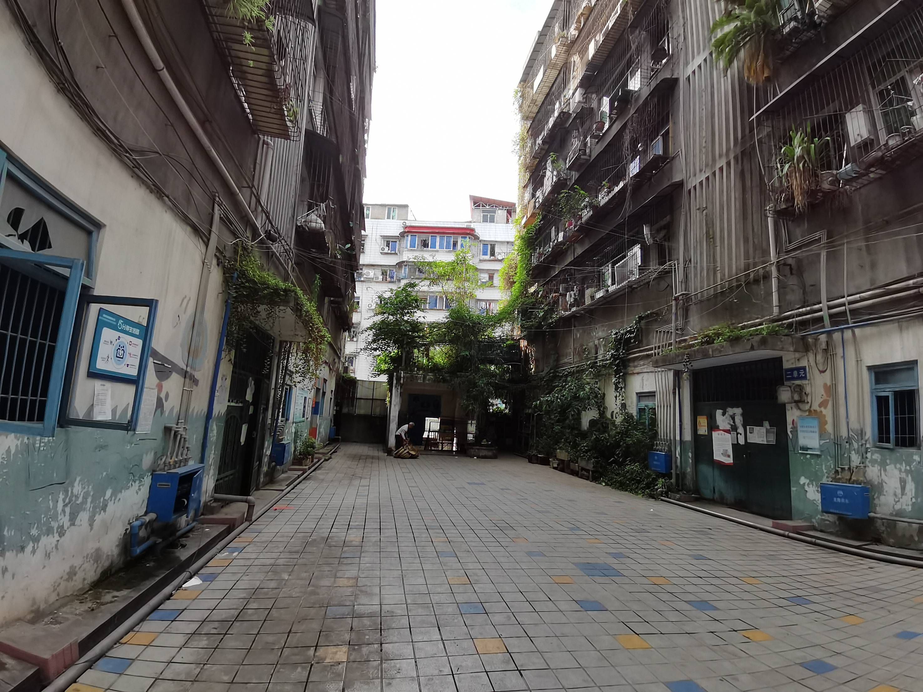 长盛街51号图片