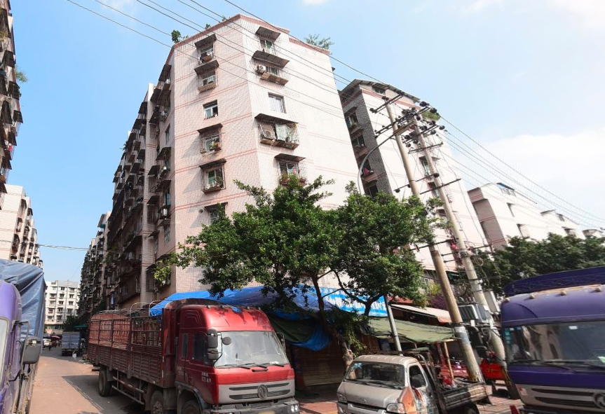 新民街南段62号图片