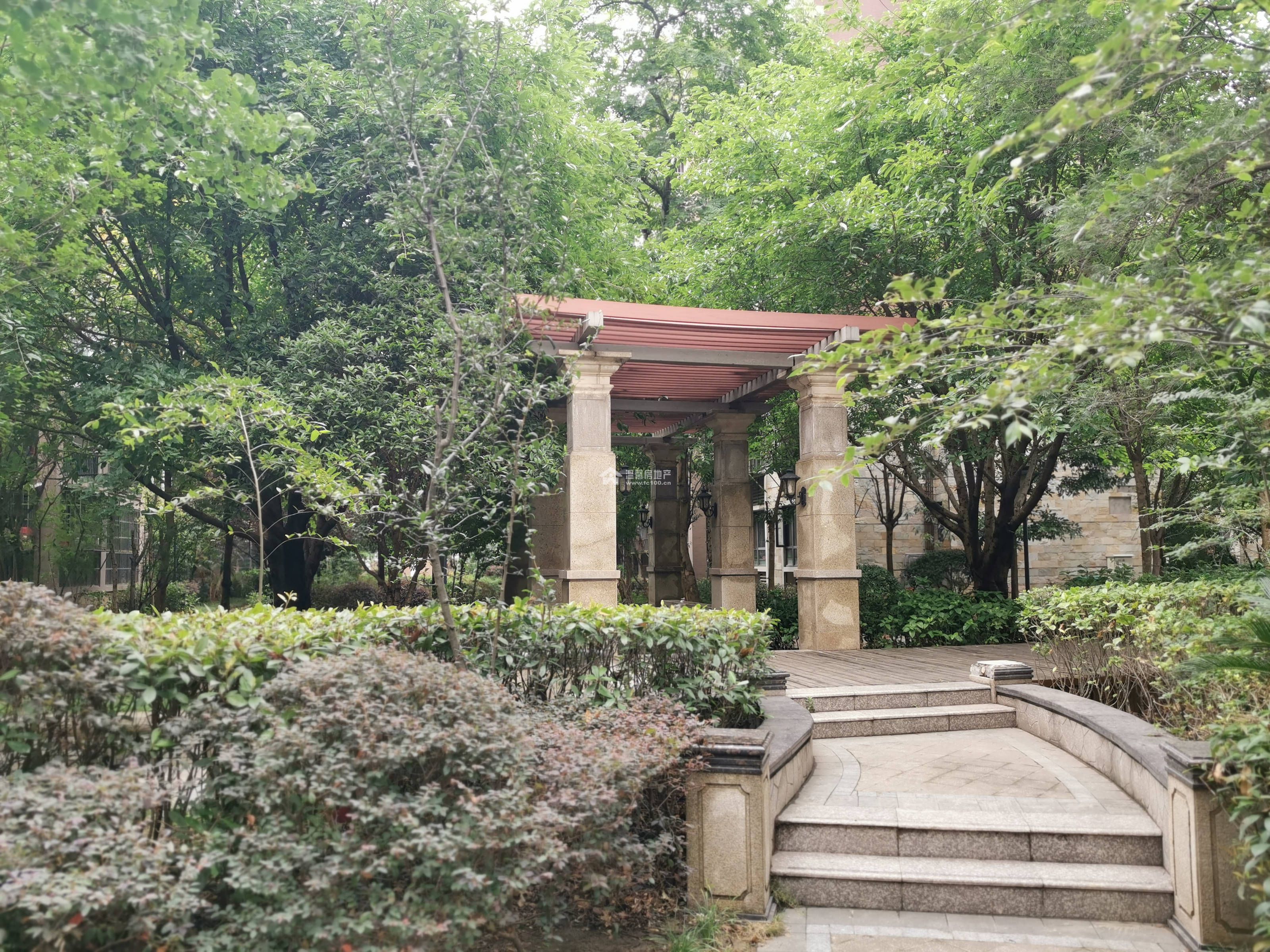 天慧国际外滩图片