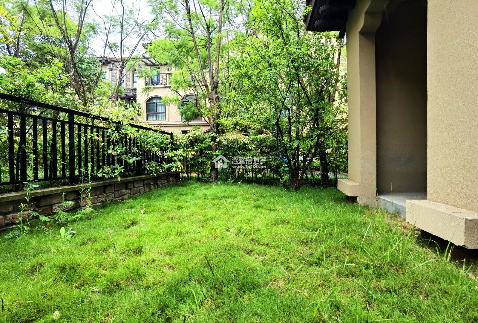 世茂云湖2区4区图片