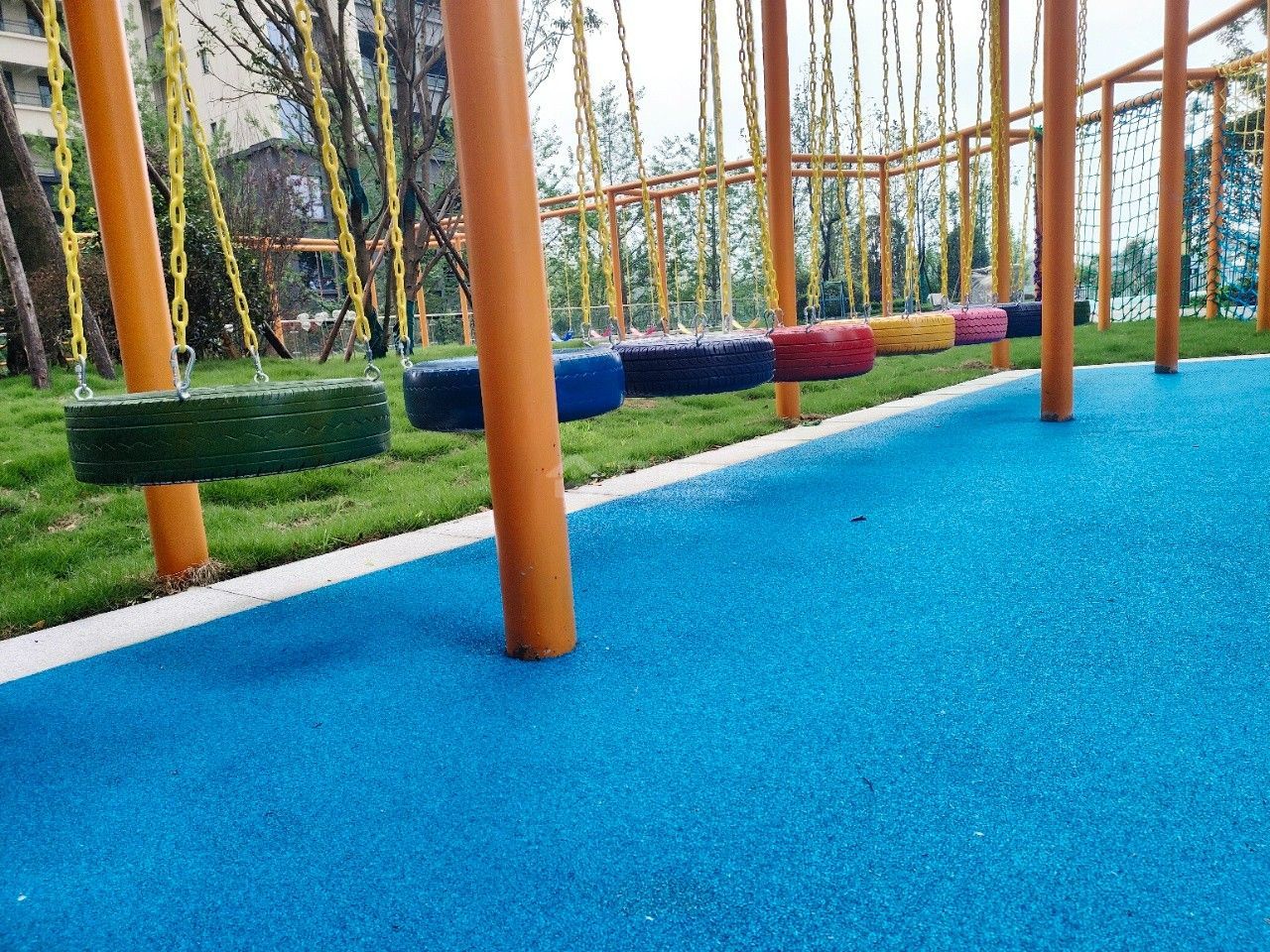 迎宾一号（香憬庭）图片