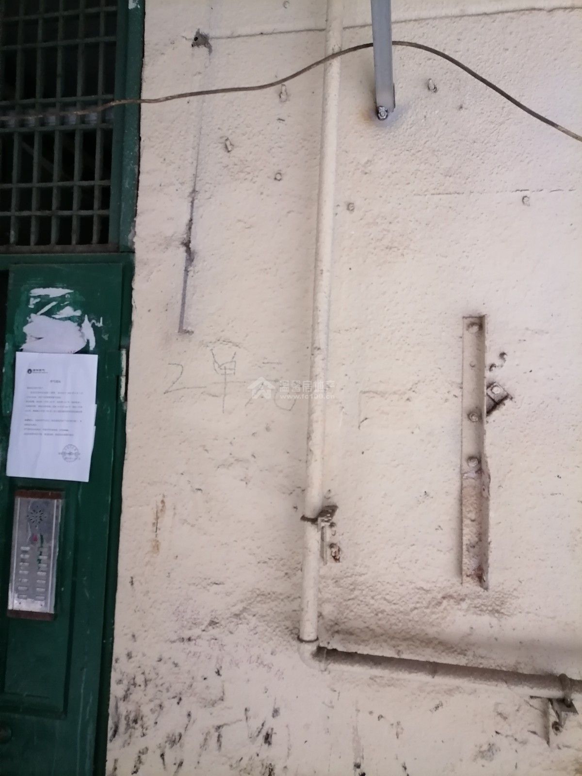 顺城东街11号图片